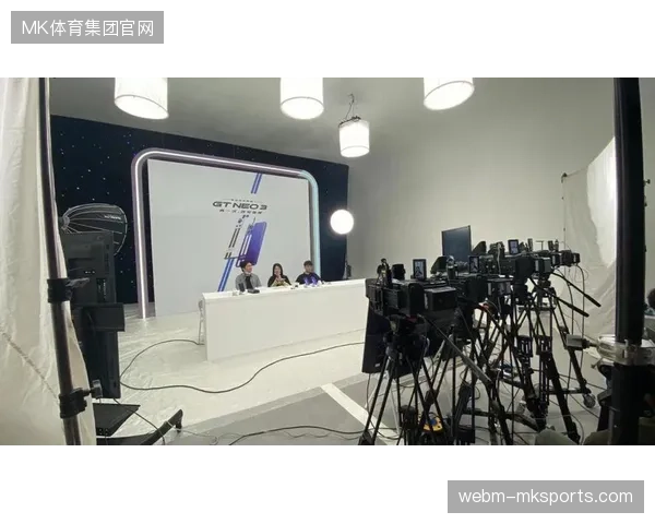 赛事直播多机位分发常态化，指挥系统能否解决现场人力调度乱象？
