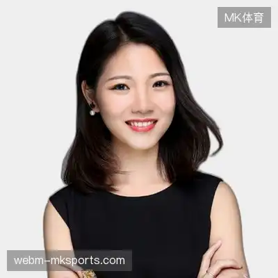白英