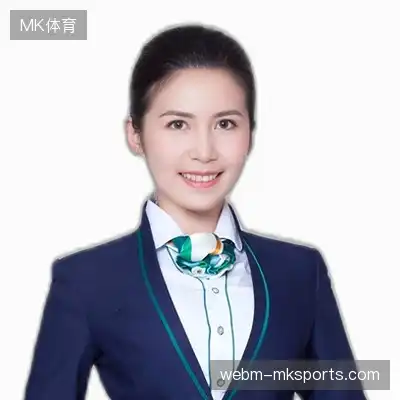 段芳平