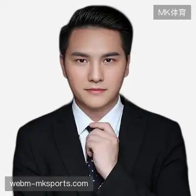 卢琪龙