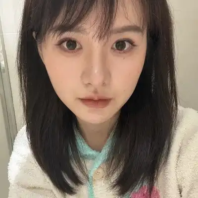 熊博鑫