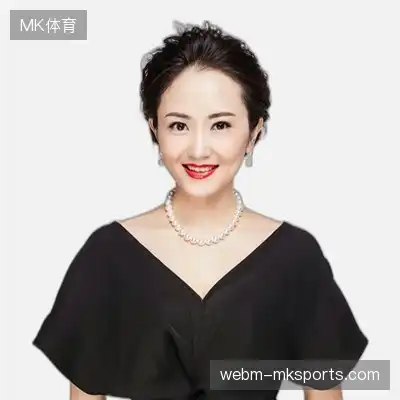 袁建